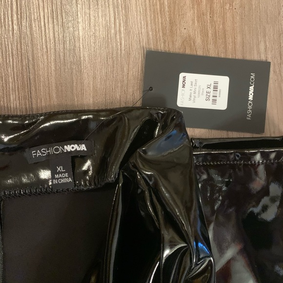 🌴 Sold on Ⓜ️🌴 - Picture 6 of 6